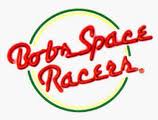 BobsSpaceRacers